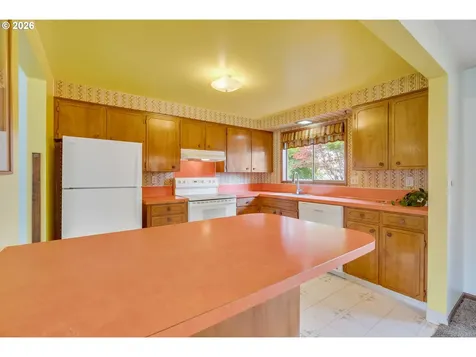 14335 NE Alton Court Portland OR 97230