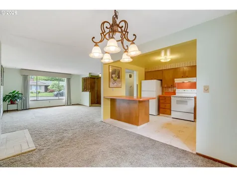 14335 NE Alton Court Portland OR 97230