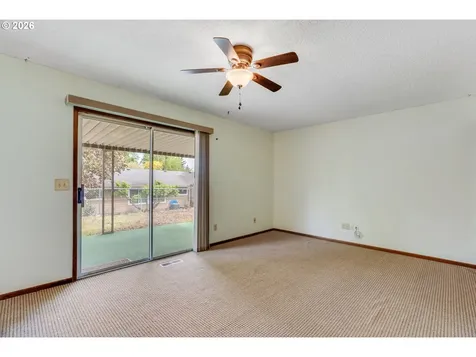 14335 NE Alton Court Portland OR 97230
