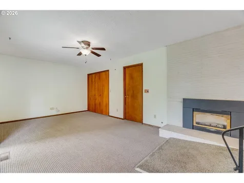 14335 NE Alton Court Portland OR 97230