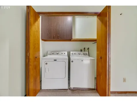 14335 NE Alton Court Portland OR 97230