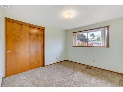 14335 NE Alton Court Portland OR 97230