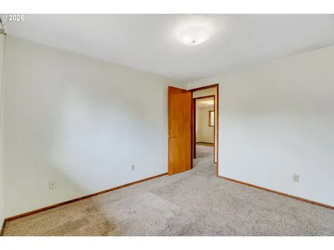 14335 NE Alton Court Portland OR 97230