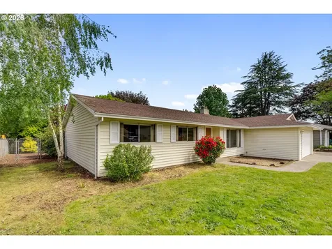 14335 NE Alton Court Portland OR 97230