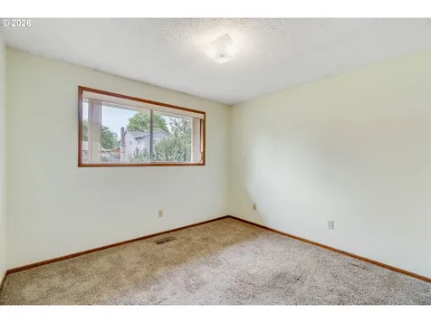 14335 NE Alton Court Portland OR 97230