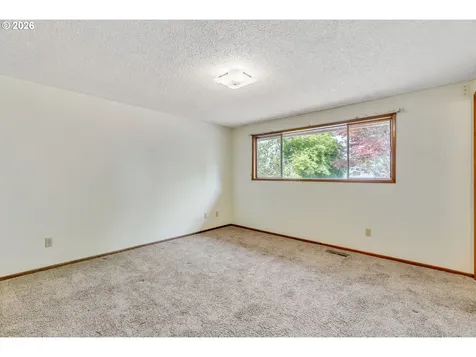 14335 NE Alton Court Portland OR 97230