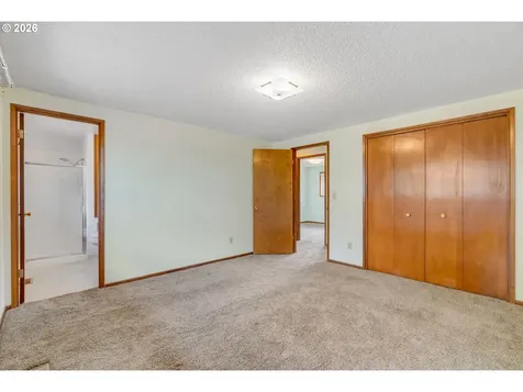 14335 NE Alton Court Portland OR 97230