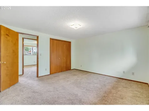 14335 NE Alton Court Portland OR 97230