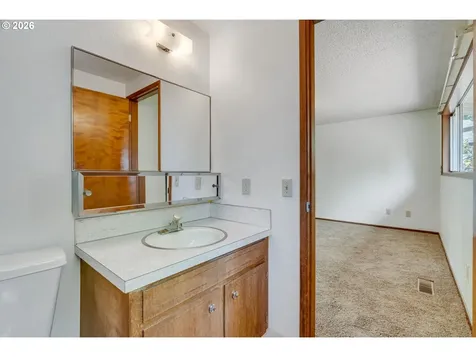 14335 NE Alton Court Portland OR 97230
