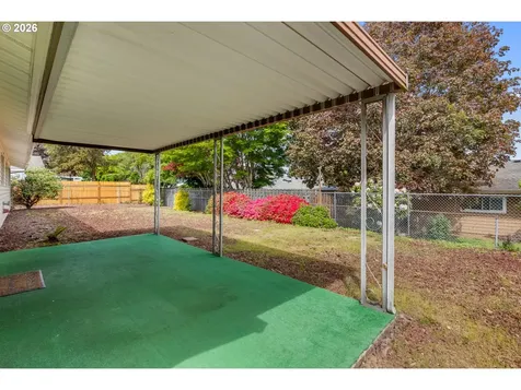 14335 NE Alton Court Portland OR 97230