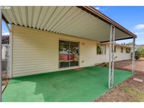 14335 NE Alton Court Portland OR 97230