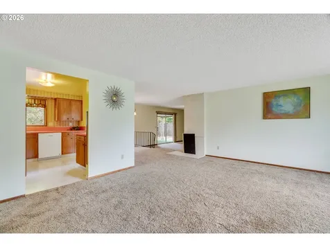 14335 NE Alton Court Portland OR 97230