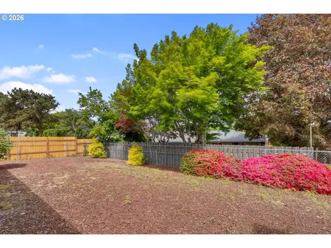 14335 NE Alton Court Portland OR 97230