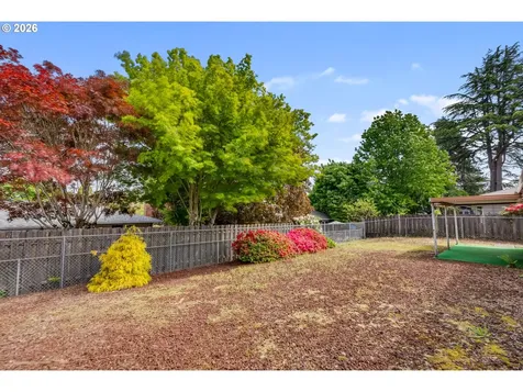 14335 NE Alton Court Portland OR 97230