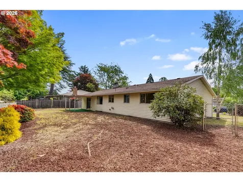 14335 NE Alton Court Portland OR 97230