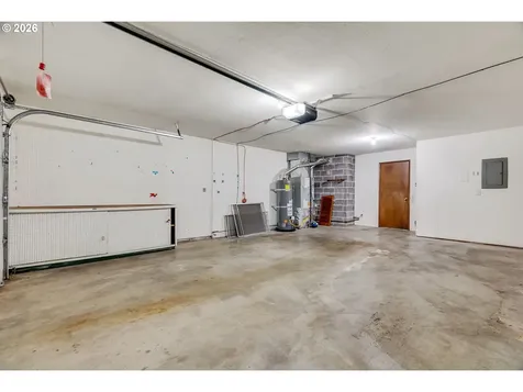 14335 NE Alton Court Portland OR 97230