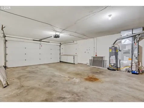 14335 NE Alton Court Portland OR 97230