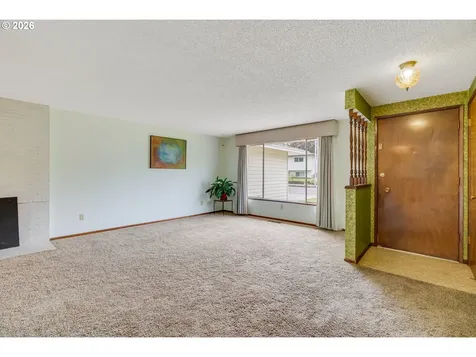 14335 NE Alton Court Portland OR 97230