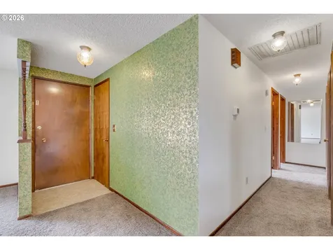 14335 NE Alton Court Portland OR 97230