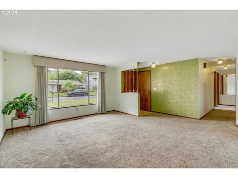 14335 NE Alton Court Portland OR 97230