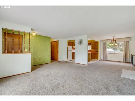 14335 NE Alton Court Portland OR 97230
