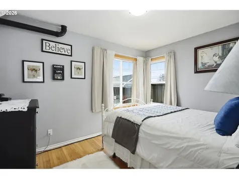 1625 E 13th Place The Dalles OR 97058