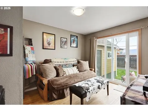1625 E 13th Place The Dalles OR 97058