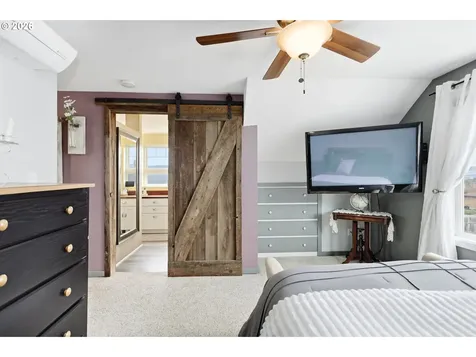 1625 E 13th Place The Dalles OR 97058