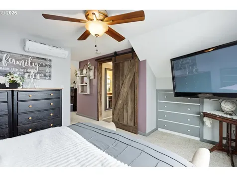 1625 E 13th Place The Dalles OR 97058