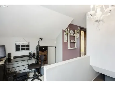 1625 E 13th Place The Dalles OR 97058