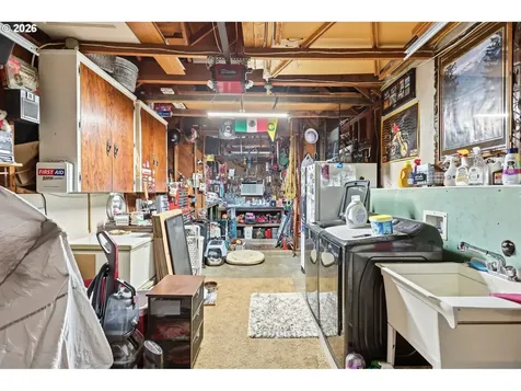 1625 E 13th Place The Dalles OR 97058