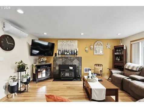 1625 E 13th Place The Dalles OR 97058