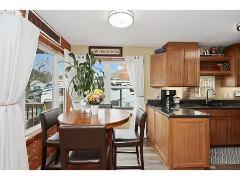 1625 E 13th Place The Dalles OR 97058