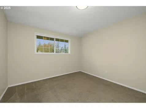 300 SW 141st Avenue Beaverton OR 97006