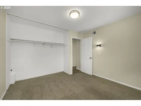 300 SW 141st Avenue Beaverton OR 97006