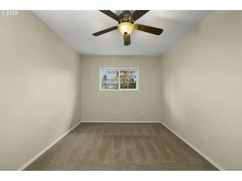 300 SW 141st Avenue Beaverton OR 97006