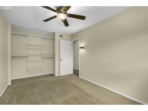 300 SW 141st Avenue Beaverton OR 97006