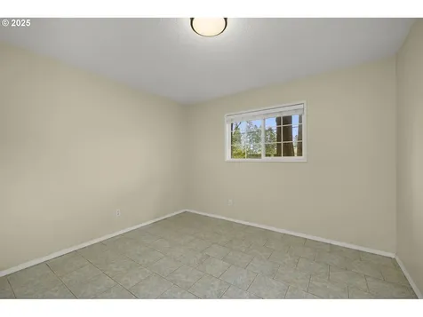 300 SW 141st Avenue Beaverton OR 97006