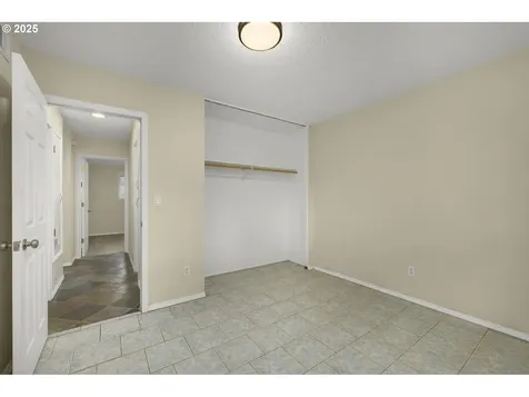 300 SW 141st Avenue Beaverton OR 97006