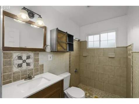 300 SW 141st Avenue Beaverton OR 97006