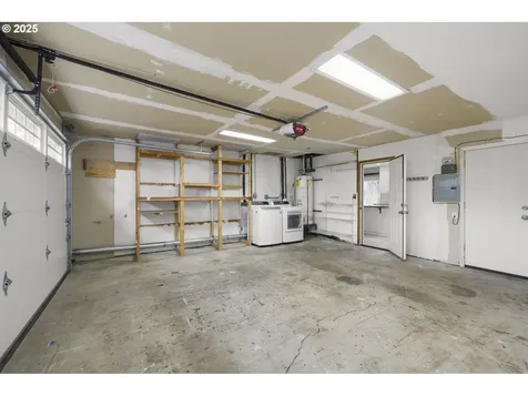 300 SW 141st Avenue Beaverton OR 97006