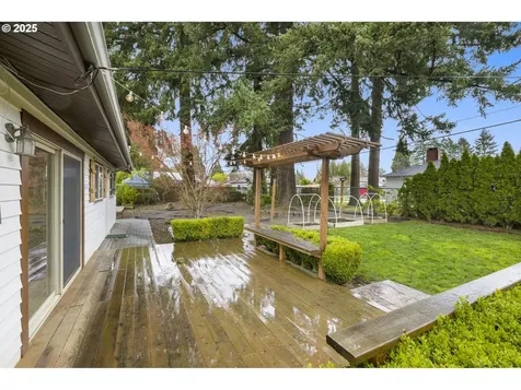 300 SW 141st Avenue Beaverton OR 97006