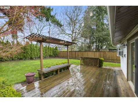 300 SW 141st Avenue Beaverton OR 97006
