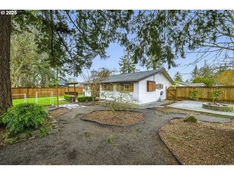 300 SW 141st Avenue Beaverton OR 97006