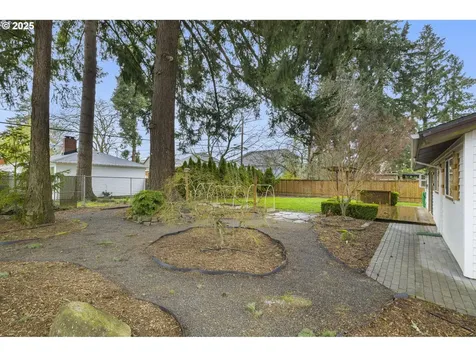 300 SW 141st Avenue Beaverton OR 97006