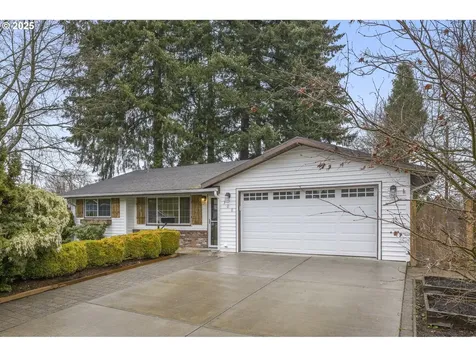 300 SW 141st Avenue Beaverton OR 97006