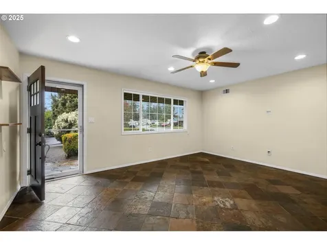 300 SW 141st Avenue Beaverton OR 97006