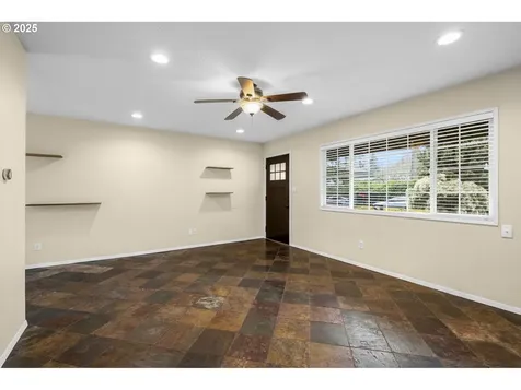 300 SW 141st Avenue Beaverton OR 97006