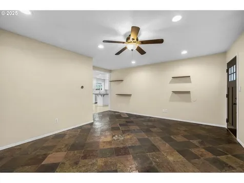 300 SW 141st Avenue Beaverton OR 97006