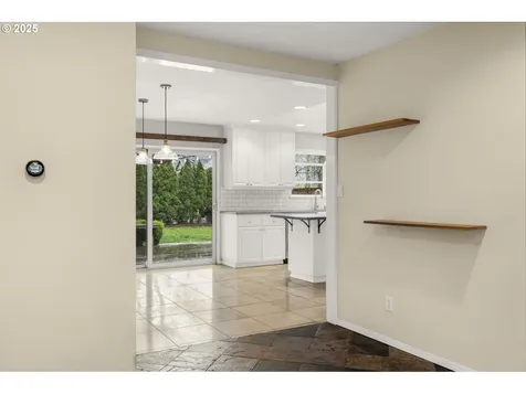 300 SW 141st Avenue Beaverton OR 97006